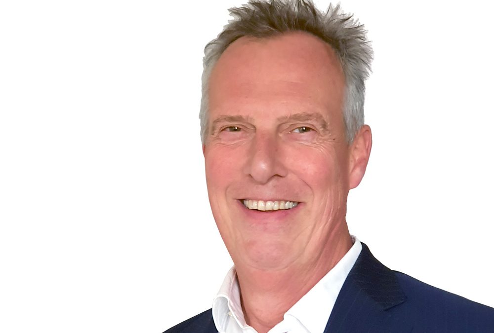 Frank van Antwerpen
