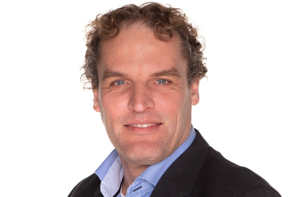 Frank Kleijer