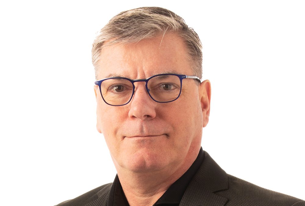 Jeffrey Janssen
